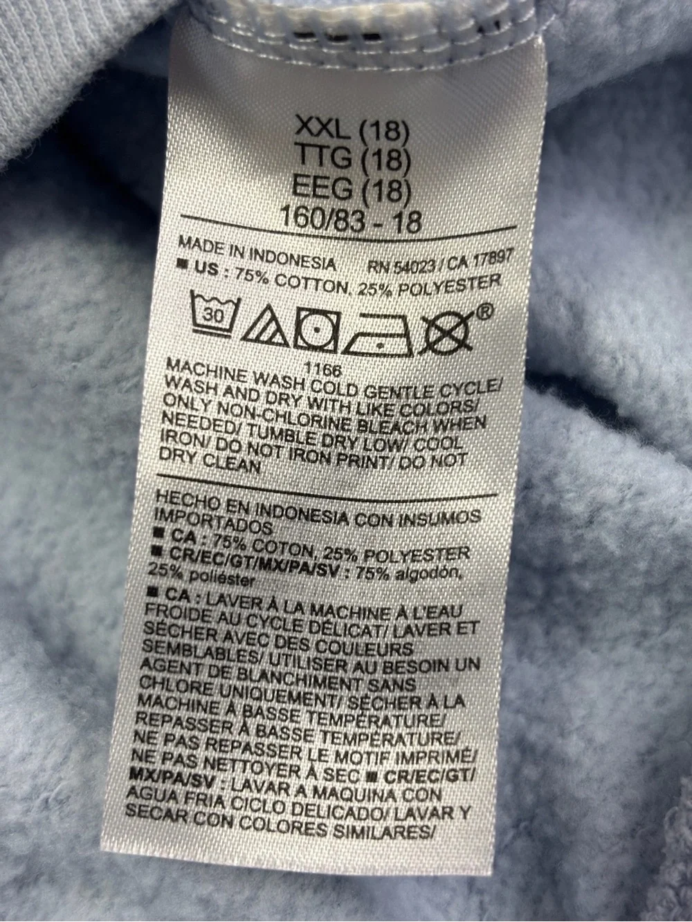 Old Navy old navy